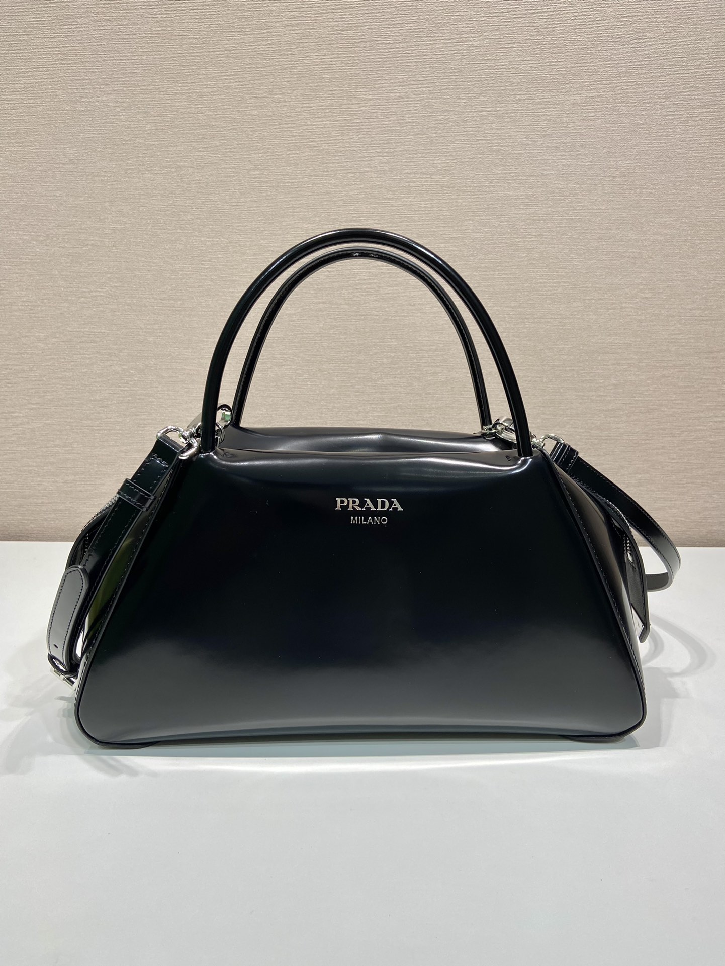 Prada_1BA365_Bowling_Bag